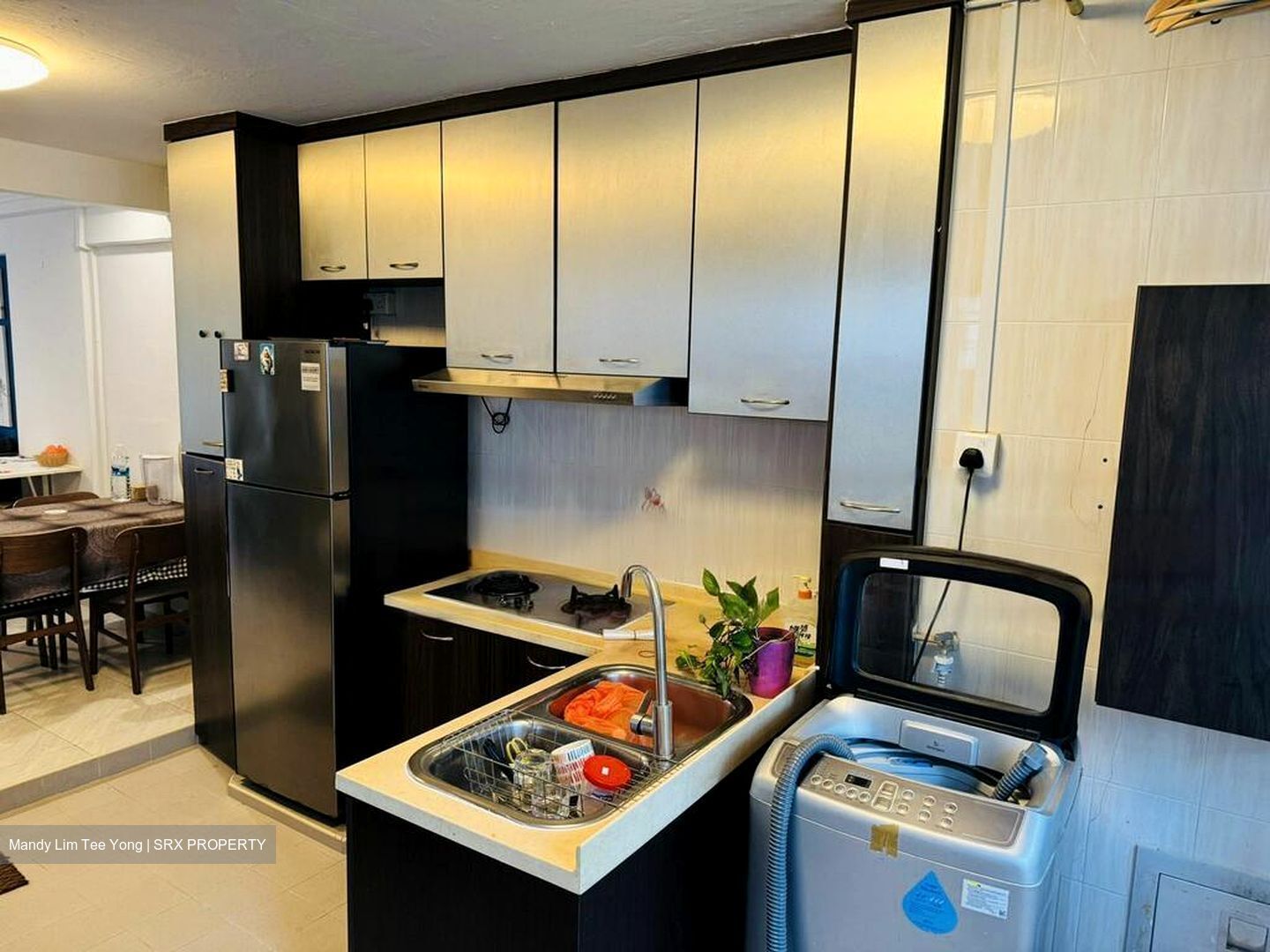 Bedok North Street 3 (Bedok),  #600764391